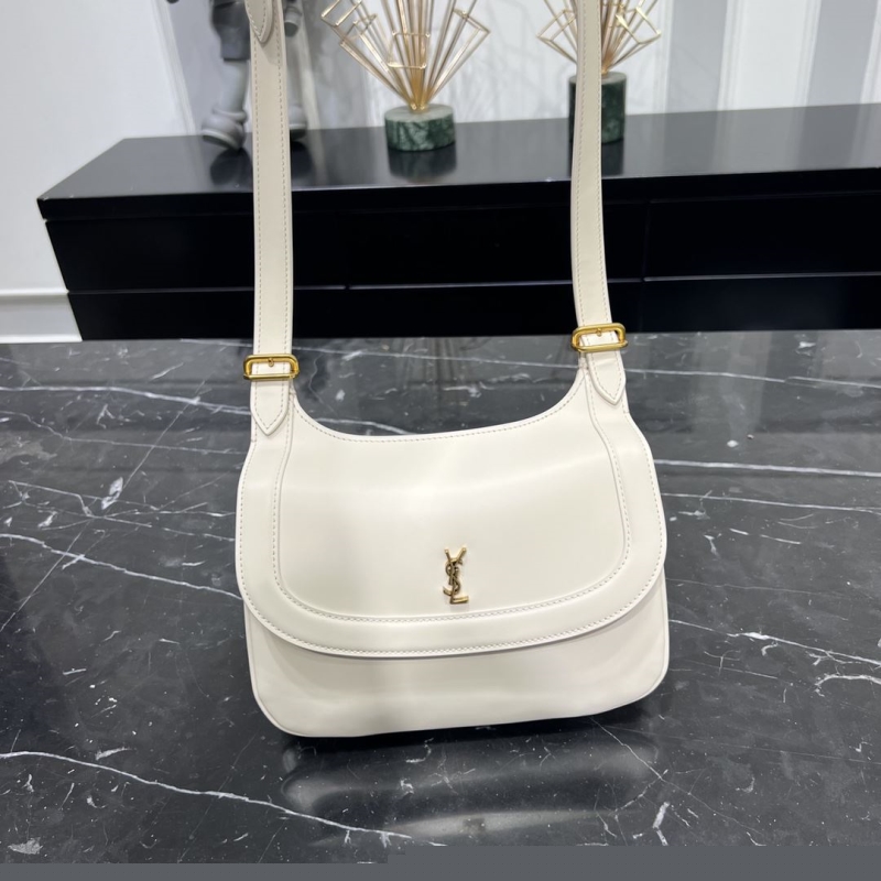 Y*L satchel bags